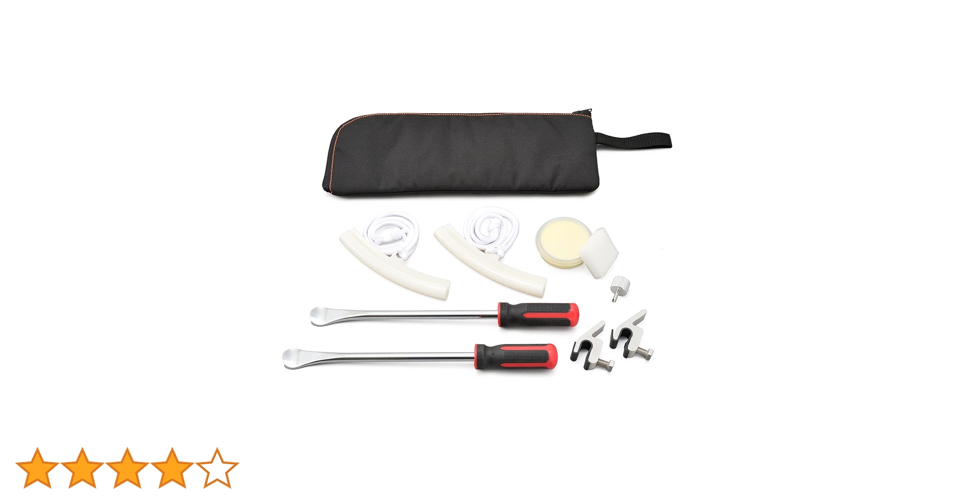 TOP 1パック(3本) タイヤレバー 21400 TOP 1パック(3本) タイヤレバー 21400 TOP 1パック(3本) タイヤ